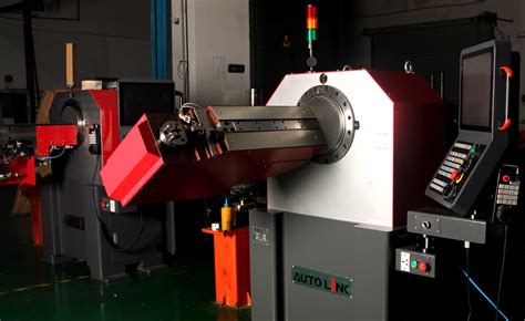 cnc wire bending manufacturing|manual wire cable bending machine.